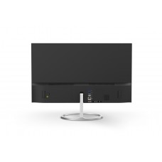 Computador INSYS AIO Pro-Stylus 23.8p A23E Celeron E8000 | 4GB | eMMC 32GB + SSD 120GB|Windows 10 Pr