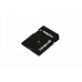 Cartão MicroSD Goodram 256GB Classe 10 UHS-I c/ Adaptador - 256GB, 100MB/s, UHS-I, c/ Adaptador Cartão MicroSD Goodram 256GB Classe 10 UHS-I c/ Adaptador - 256GB, 100MB/s, UHS-I, c/ Adaptador