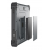 Tablet INSYS EM5-R18 10.1p Rugged, Android 12, 4G e IP65 sem_imagem