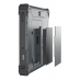 Tablet OEM EM5-R18 10.1p Rugged Android 12 - 4GB RAM, 64GB e IP65 Tablet OEM EM5-R18 10.1p Rugged Android 12 - 4GB RAM, 64GB e IP65