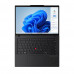Portátil Lenovo ThinkPad T14 Gen 5, Intel i5, 16GB RAM, 512GB SSD, Windows 11 Pro Portátil Lenovo ThinkPad T14 Gen 5, Intel i5, 16GB RAM, 512GB SSD, Windows 11 Pro