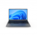 Portátil INSYS PR6-15R5 15.6p Ryzen 5 7430U 8GB RAM 256GB SSD Windows 11 Pro Portátil INSYS PR6-15R5 15.6p Ryzen 5 7430U 8GB RAM 256GB SSD Windows 11 Pro