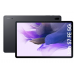 Tablet Samsung Tab S7 FE 5G 12.4 Tablet Samsung Tab S7 FE 5G 12.4