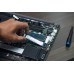 SSD Kingston NV2 1TB M.2 NVMe 4.0 3500MB/s Leitura/Escrita SSD Kingston NV2 1TB M.2 NVMe 4.0 3500MB/s Leitura/Escrita