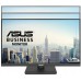 Monitor Asus VA24DQFS 23.8