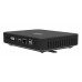 Mini-PC INSYS KP1-AB5 Celeron J4205 | 8GB | SSD 128GB | Windows 10 Home