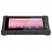 Tablet OEM EM5-R88 8p, RK3568, 4GB RAM, 64GB, 4G e Android 12 Tablet OEM EM5-R88 8p, RK3568, 4GB RAM, 64GB, 4G e Android 12