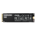 SSD Samsung 980 PRO 2TB M.2 NVMe - Leitura 7000 MB/s, V-NAND MLC