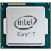 CPU Intel S1700 Core i7-12700 2.10GHz 25MB