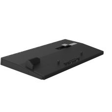 Docking Station Clevo DS200 p/ Portátil, múltiplas portas, VGA e HDMI