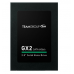 Disco SSD 2.5 256GB SATA3 TeamGroup