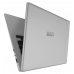 Portátil INSYS 14p XF7-1402N N3350 | 3GB | HDD 500GB | Windows 10