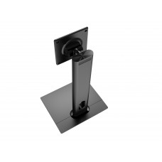 Suporte HAS para Monitor 23.8p FY238W Flex.OEM  (100x100)