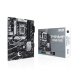 ASUS PRIME B760-PLUS Intel B760 LGA 1700 ATX