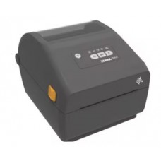 Impressora Zebra ZD421 DT: Impressão térmica direta, 203 dpi, USB, Bluetooth Impressora Zebra ZD421 DT: Impressão térmica direta, 203 dpi, USB, Bluetooth