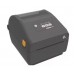 Impressora Zebra ZD421 DT: Impressão térmica direta, 203 dpi, USB, Bluetooth Impressora Zebra ZD421 DT: Impressão térmica direta, 203 dpi, USB, Bluetooth