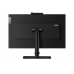 Monitor Lenovo ThinkVision T24v-20 23.8