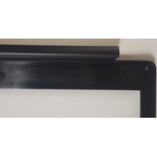 Frame Cover OEM para NB 15.6p, compatível c/ CD9-G156