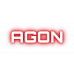 Monitor AOC AGON 3 AG493UCX 49