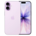 Smartphone Apple Iphone 17 256GB Lavanda Smartphone Apple Iphone 17 256GB Lavanda