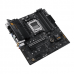 Motherboard ASUS TUF Gaming A620M-Plus WiFi, AM5, DDR5, Wi-Fi 6, 128GB