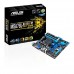 Motherboard Asus M5A78L-M PLUS USB3, AMD AM3+, DDR3, 7.1 Canais, SATA II