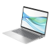 Portátil HP ProBook 440 G11 i5-125U 16GB 512GB SSD W11 Pro Portátil HP ProBook 440 G11 i5-125U 16GB 512GB SSD W11 Pro