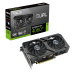 Placa Gráfica ASUS Dual GeForce RTX 4060 Ti EVO 16GB GDDR6, HDMI, DisplayPort