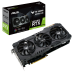 Placa Gráfica Asus TUF-RTX3060TI-O8G-V2-GAMING, 8GB GDDR6, 3 Ventoinhas, PCIe 4.0