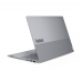 Portátil Lenovo 16p ThinkBook 16 Gen 9 i5 210H 16+512GB|W11P