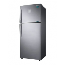 Frigorífico Samsung RT50K6335S9 Twin Cooling Plus 500L No Frost Classe A++