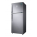 Frigorífico Samsung RT50K6335S9 Twin Cooling Plus 500L No Frost Classe A++