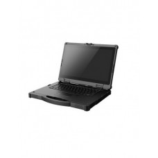 Portátil Robusto Flex.OEM EM1-X14U: i7-8550U, 16GB RAM, FHD, LTE, IP65