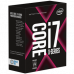 Intel® Core™ i7-9800X X-series Processor