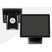 Terminal POS HANAsis HIT RAPIDO i5 15