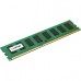 DIMM-DDR3 8GB 1600MHz Elixir/Crucial