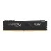 DIMM-DDR4 8GB 3200MHz Kingston HyperX Fury