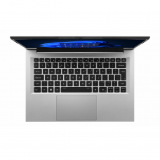 Portátil INSYS CV4-NL48NU2 14p Ryzen 5, 8GB RAM, SSD 512GB, Wi-Fi 6E, FHD Portátil INSYS CV4-NL48NU2 14p Ryzen 5, 8GB RAM, SSD 512GB, Wi-Fi 6E, FHD