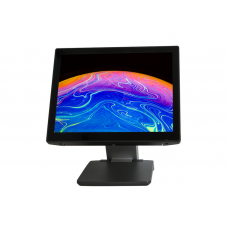 Terminal POS FEC XPPC PP-9745 15