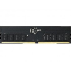 Memória RAM PNY 16GB DDR5 4800MHz DIMM - MD16GSD54800-BLK Memória RAM PNY 16GB DDR5 4800MHz DIMM - MD16GSD54800-BLK