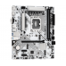 Motherboard AsRock B760M-HDV/M.2 DDR5 - LGA 1700, HDMI, DisplayPort Motherboard AsRock B760M-HDV/M.2 DDR5 - LGA 1700, HDMI, DisplayPort