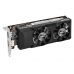 Placa Gráfica AsRock RX550 4G LP/FH - 4GB GDDR5, Dual Fan, DirectX 12