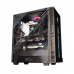 Comp. Pwrd by ASUS Gaming i5-12400F|16GB|512GB|RTX3060|WiFi|Wind
