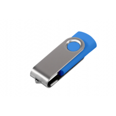Disco USB3.0 Flash 32GB GoodRam com personalização