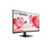 Monitor LG 32MR50C-B 31.5
