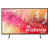 Televisor Samsung 55'' TU55 UHD Smart TV, 4K, HDR10+, Tizen sem_imagem