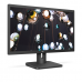 AOC E1 22E1Q monitor de ecrã 54,6 cm (21.5