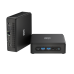 Mini-PC INSYS JW4-N105: Intel N95, 16GB RAM, 512GB SSD, Windows 11 Pro e Multi-Ecrã