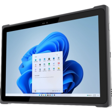Tablet OEM Flex.OEM EM4-Q19 Rugged 10.1p Windows 11, 8GB RAM, 128GB, LTE Tablet OEM Flex.OEM EM4-Q19 Rugged 10.1p Windows 11, 8GB RAM, 128GB, LTE