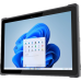 Tablet OEM Flex.OEM EM4-Q19 Rugged 10.1p Windows 11, 8GB RAM, 128GB, LTE Tablet OEM Flex.OEM EM4-Q19 Rugged 10.1p Windows 11, 8GB RAM, 128GB, LTE